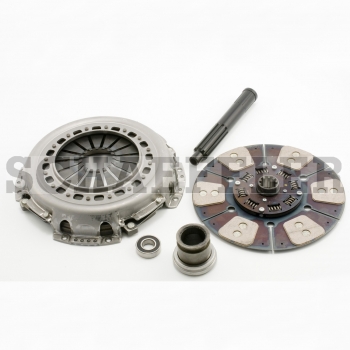 Luk Clutches 04-107
