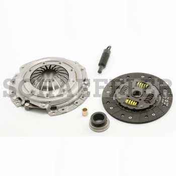 Transmission Clutch Kit