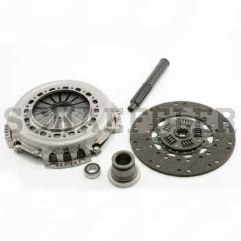 Luk Clutches 04-149