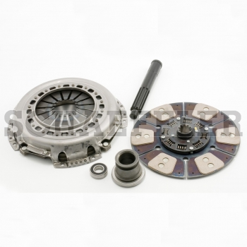 Luk Clutches 04-150