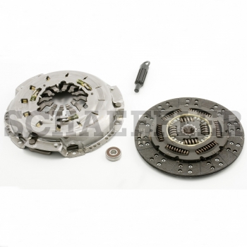 Transmission Clutch Kit