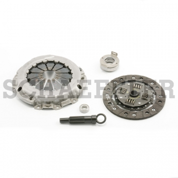 Transmission Clutch Kit