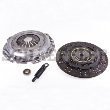 Transmission Clutch Kit