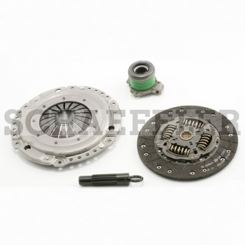 Transmission Clutch Kit