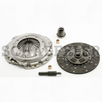Transmission Clutch Kit