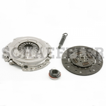Transmission Clutch Kit