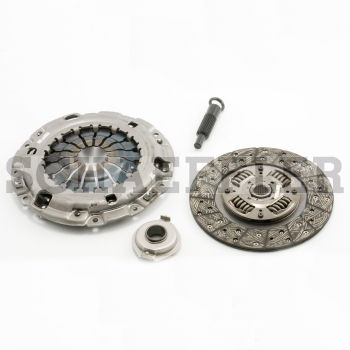 Transmission Clutch Kit
