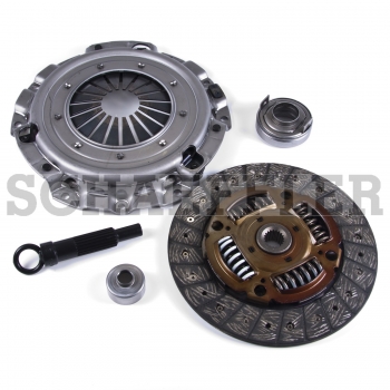 Transmission Clutch Kit