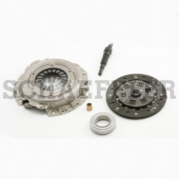 Transmission Clutch Kit