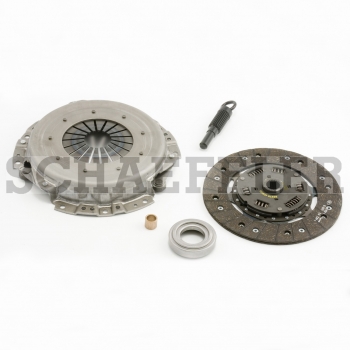 Transmission Clutch Kit