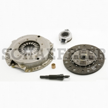 Transmission Clutch Kit
