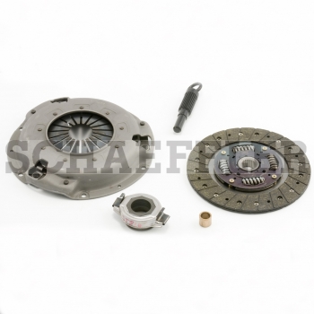 Transmission Clutch Kit