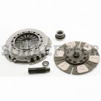 Transmission Clutch Kit