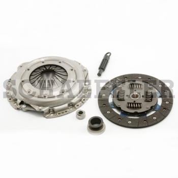 Transmission Clutch Kit