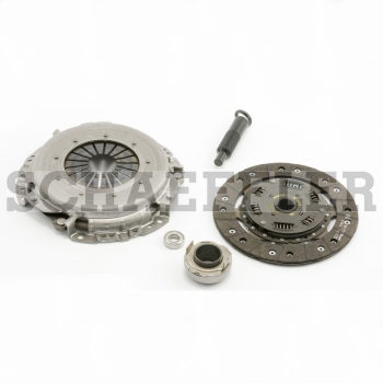 Transmission Clutch Kit