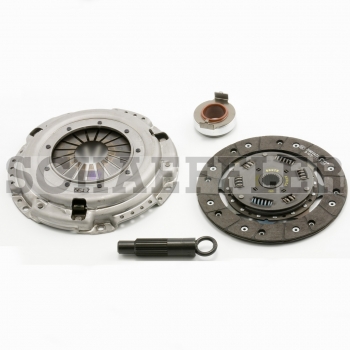Transmission Clutch Kit