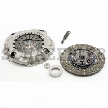 Luk Clutches 09-026