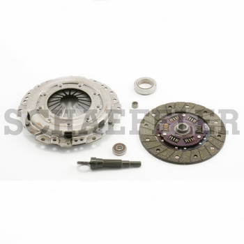 Transmission Clutch Kit