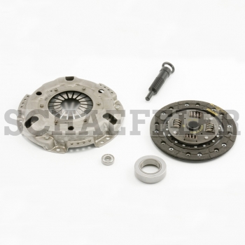 Transmission Clutch Kit