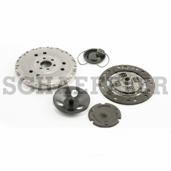 Transmission Clutch Kit