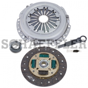 Transmission Clutch Kit