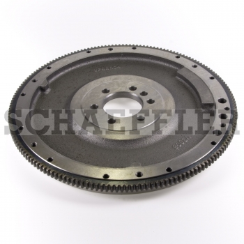 Clutch Flywheel