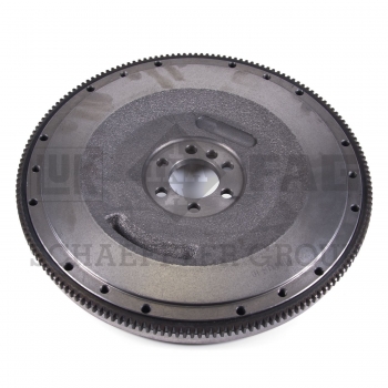 Clutch Flywheel