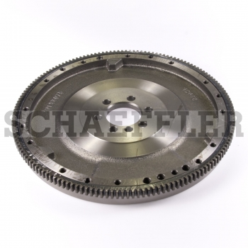 Clutch Flywheel