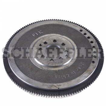 Clutch Flywheel