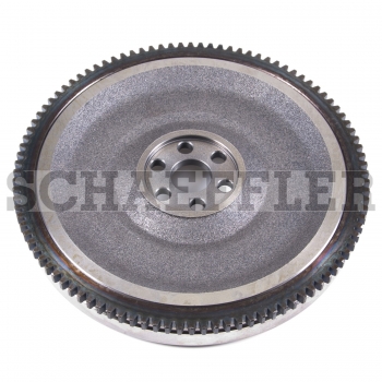 Clutch Flywheel