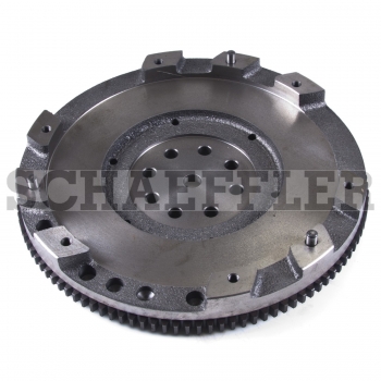 Clutch Flywheel