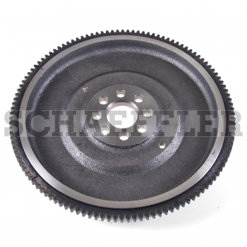 Clutch Flywheel
