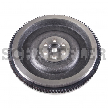 Clutch Flywheel