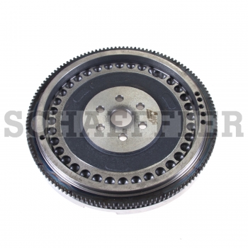 Clutch Flywheel