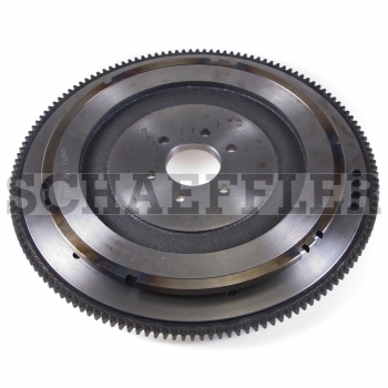 Clutch Flywheel