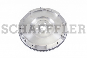 Clutch Flywheel