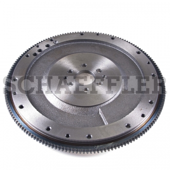Clutch Flywheel