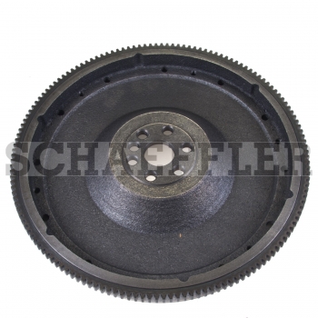 Clutch Flywheel