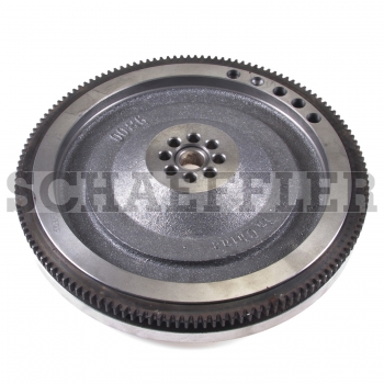 Clutch Flywheel