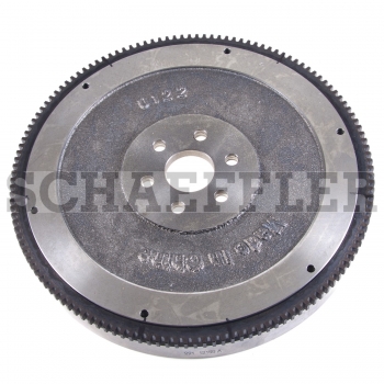 Clutch Flywheel