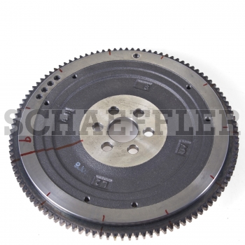 Clutch Flywheel