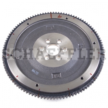 Clutch Flywheel