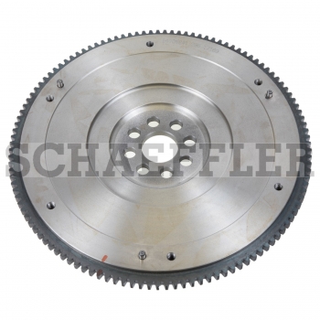 Clutch Flywheel