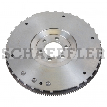 Clutch Flywheel