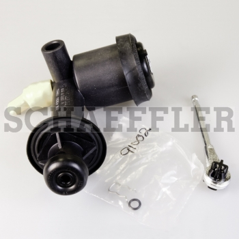 Clutch Master Cylinder