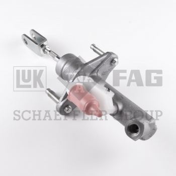 Clutch Master Cylinder