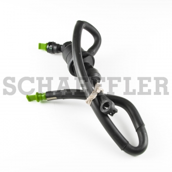 Clutch Master Cylinder