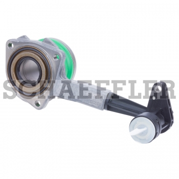 Clutch Slave Cylinder
