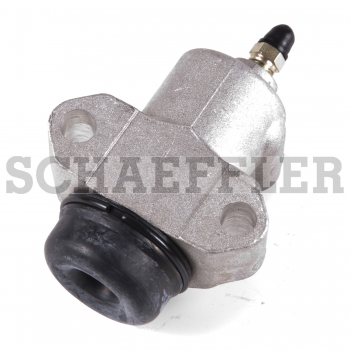 Clutch Slave Cylinder