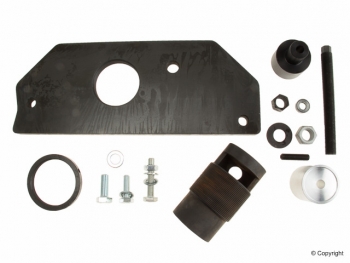 Engine Intermediate Shaft Bearing Tool Set